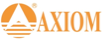 Axiom